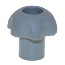 Ручка-гайка FASTEN (Kn222)