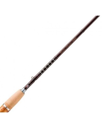 Спиннинг Abu Garcia Troutin Marquis Boron TMBS-732 2.21 m/2 (1187948)