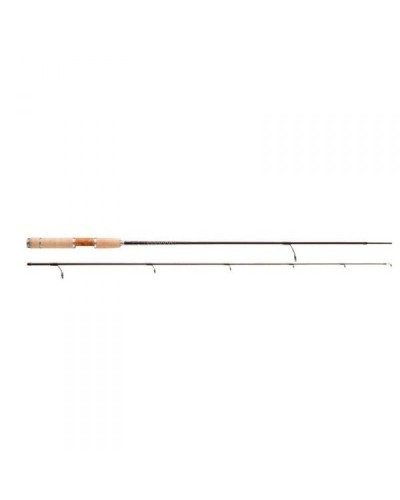 Спиннинг Abu Garcia Troutin Marquis Boron TMBS-732 2.21 m/2 (1187948)