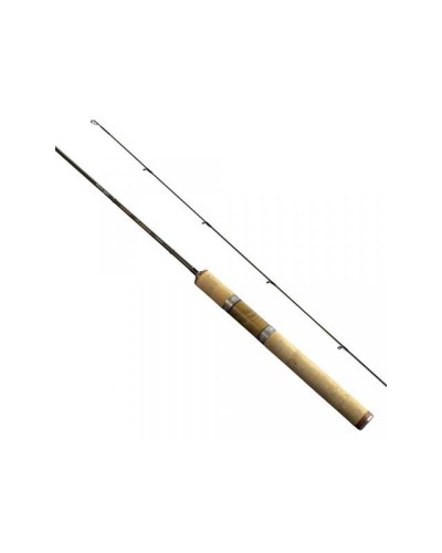 Спиннинг Favorite Arena ARN-632SUL 1.9 m 0.8-3.5 g 2-4 lb M-Slow (1693.02.24)