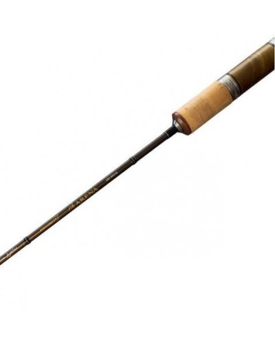 Спиннинг Favorite Arena ARN-632SUL 1.9 m 0.8-3.5 g 2-4 lb M-Slow (1693.02.24)