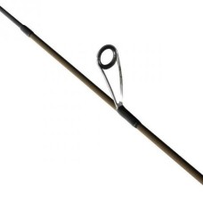 Спиннинг Favorite Arena ARN-632SUL 1.9 m 0.8-3.5 g 2-4 lb M-Slow (1693.02.24)