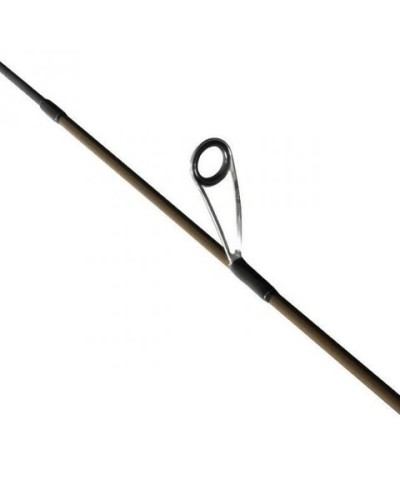Спиннинг Favorite Arena ARN-632SUL 1.9 m 0.8-3.5 g 2-4 lb M-Slow (1693.02.24)