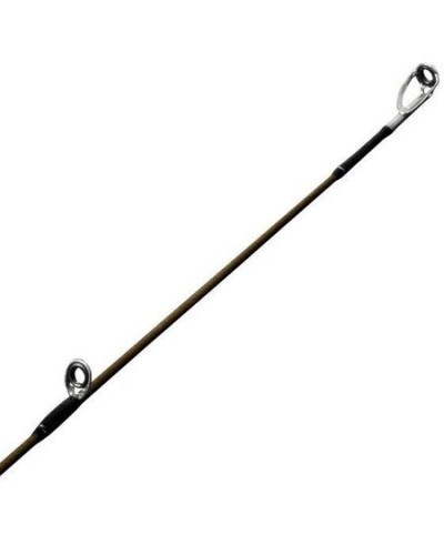 Спиннинг Favorite Arena ARN-662UL 1.98 m 1.5-5 g 2.5-5 lb M-Slow (1693.02.26)