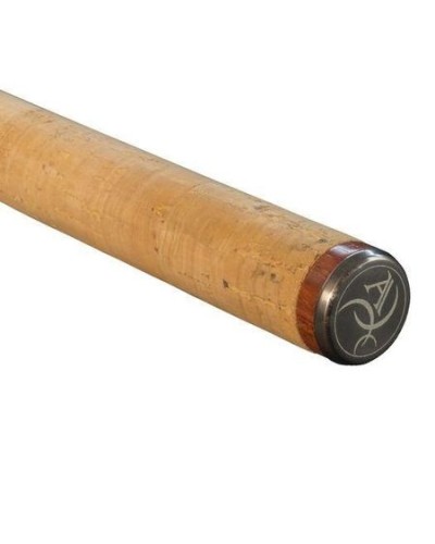 Спиннинг Favorite Arena ARN-662UL 1.98 m 1.5-5 g 2.5-5 lb M-Slow (1693.02.26)