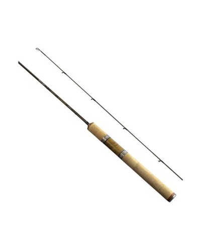 Спиннинг Favorite Arena ARN-662UL 1.98 m 1.5-5 g 2.5-5 lb M-Slow (1693.02.26)