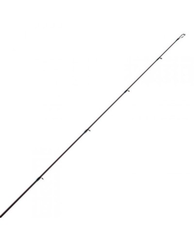 Спиннинг Favorite Cobalt CBL-902H 2.7 m 20-50 g Mod.Fast (1693.02.42)