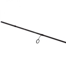 Спиннинг Favorite Impulse TZ New IMPTZ-732L-S 2.20m 2-10g Ex-Fast (1693.04.54)