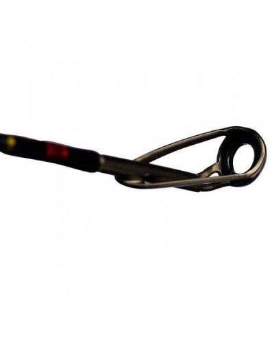 Спиннинг Favorite Shot Gun SGN-662MH 1.98m 7-28g M.Fast spin (1693.60.08)