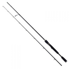 Спиннинг Favorite Shot Gun SGN-662MH 1.98m 7-28g M.Fast spin (1693.60.08)