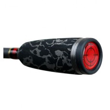 Спиннинг Favorite Shot Gun SGN-662MH 1.98m 7-28g M.Fast spin (1693.60.08)