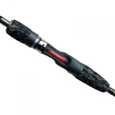 Спиннинг Favorite Shot Gun SGN-662MH 1.98m 7-28g M.Fast spin (1693.60.08)