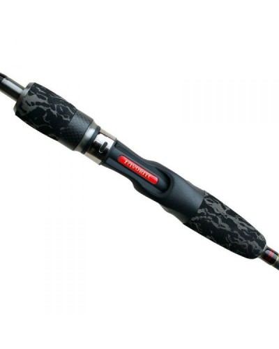 Спиннинг Favorite Shot Gun SGN-662MH 1.98m 7-28g M.Fast spin (1693.60.08)
