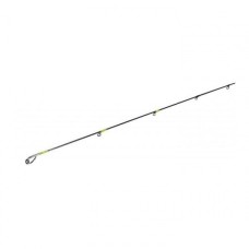 Спиннинг Metsui Master Jet 602L 1-8 g (6936506706907)