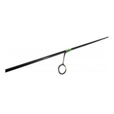 Спиннинг Metsui Master Jet 602L 1-8 g (6936506706907)