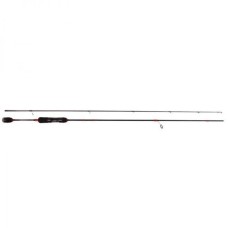 Спиннинг Metsui Trout Master 682L 1.5-10 g (6936718807119)