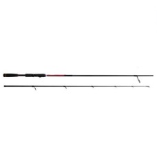 Спиннинг Zemex Spider Pro 2.40 m 7-35g (SP-240-7035)