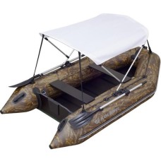 Тент от солнца Kolibri K-280CT, KM-260, KM-280 (33.103.0.33)