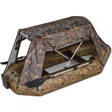 Тент - палатка Kolibri К220 (33.201.0.33)