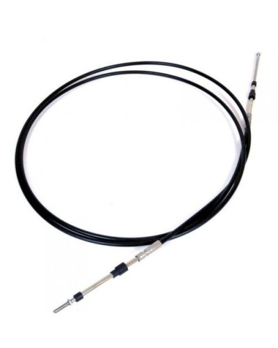 Универсальный трос Teleflex для Mercury 20 футов 6.1 м (CC23020)