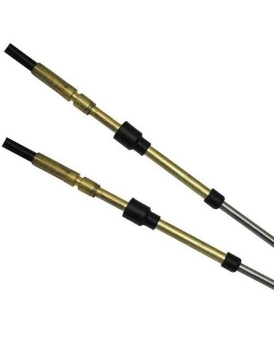 Универсальный трос Teleflex для Mercury 20 футов 6.1 м (CC23020)