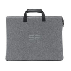 Солнечная панель EcoFlow 110W Solar Panel