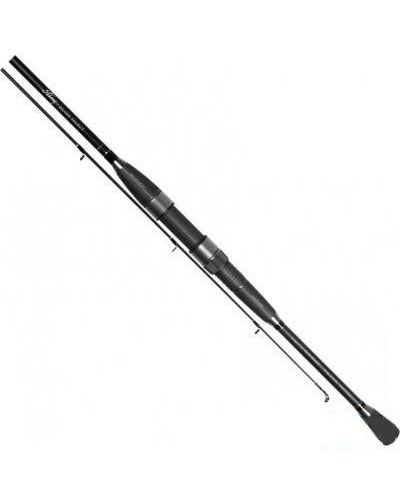 Спиннинг Dragon Guide Select Minnow 2.13 m 4-21 g (CHC-25-03-213)