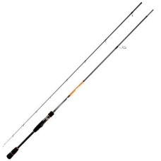 Спиннинг Graphiteleader Tiro Prototype GOTPS-762L-T 2.29 m 1-12 gr (G08384)