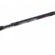 Спиннинг Metsui Tiny Twig S602SUL 0.8-3 g (6936806907202)