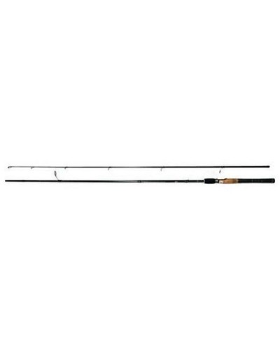 Спиннинг Rich Sport Fishing Barracuda 2.4 м 10-40 гр IM7
