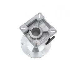 Стойка Newstar фиксированной высоты 300mm ( 75311)