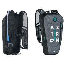 Сумка Aztron HYDRATION BAG (AC-BH101)