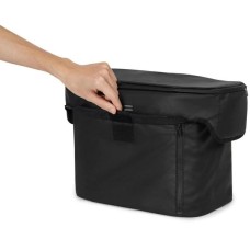 Сумка EcoFlow DELTA mini Bag