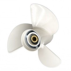 Винт Jetmar алюминиевый Tohatsu 362B641090 (15HP(9.25X11)JAT)