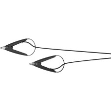 Зарядное устройство CTEK CS ONE EU (40-330)