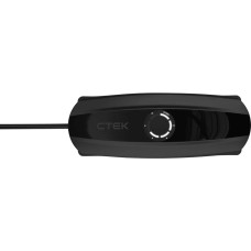 Зарядное устройство CTEK CS ONE EU (40-330)