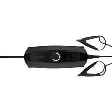 Зарядное устройство CTEK CS ONE EU (40-330)