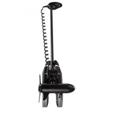 Лодочный электромотор Mercury MotorGuide Xi5-105FW 60 SNR GPS