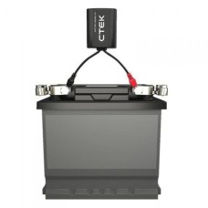 Bluetooth-сенсор CTEK CTX Battery Sense (40-149)