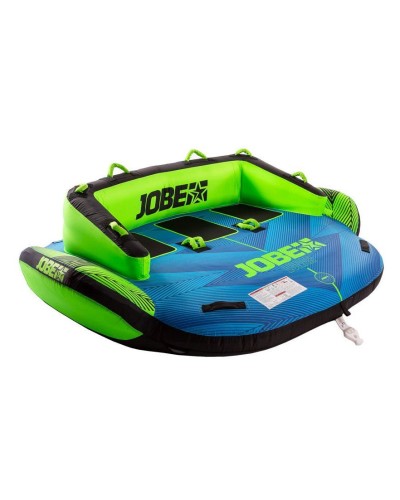 Буксируемый аттракцион (плюшка) Jobe Lunar Towable 3P (230320008)