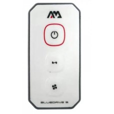 Электромотор с аккумулятором для САП доски Aqua Marina BlueDrive S DC12V/240W (PF-240S)