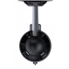 Электромотор с аккумулятором для САП доски Aqua Marina BlueDrive S DC12V/240W (PF-240S)