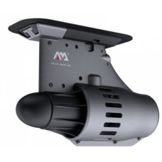 Электромотор с аккумулятором для САП доски Aqua Marina BlueDrive S DC12V/240W (PF-240S)