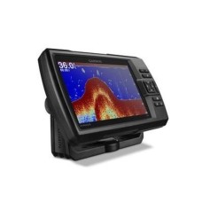 Эхолот Garmin Striker 7cv (010-01553-01)