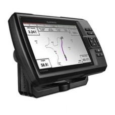 Эхолот Garmin Striker 7cv (010-01553-01)