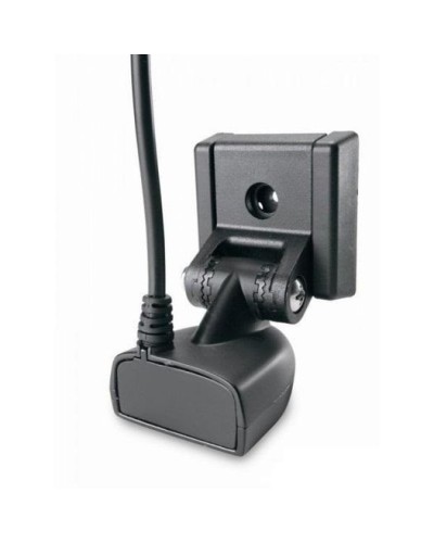 Эхолот Humminbird 798cxi SI Combo