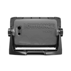 Эхолот Lowrance Hook2-7 tripleshot (000-14024-001)