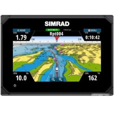 Эхолот Simrad Go7 (000-12378-001)