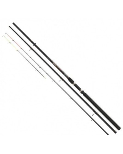 Фидер Cormoran Sportline EHF 3.60m 60-180g (24-0180360)