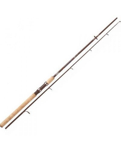 Фидер Mitchell Universe Pro 3,90m/3 60-120gr 317gr Carbon Rubber Cork LTS